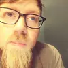 frankslaughter8 - @frankslaughter8 - TikTok