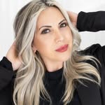 Francielly klaumann - @franklaumann_corretora - Instagram