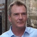 Frank Laumann - @laumannf - Instagram