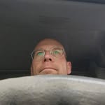 Frank Laumann - @frank_laumann - Instagram