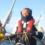 Frank Laumann - Facebook