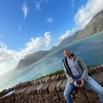 Frank Laumann - @laumannfrank - Instagram