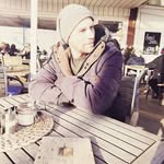 frank laumann - @der._frank - Instagram