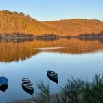 Frank Laumann - @ederseekellerwaldmomente - Instagram