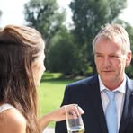 Frank Laumann - Facebook