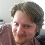 Frank Laumann Nielsen - @frank.l.nielsen.77 - Instagram
