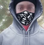 Frank Lawman - Facebook