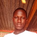 Frank Lemein - Facebook