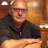 frankplaumann - @frankplaumann - TikTok
