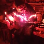 Francesco Lauri - @franklauri83 - Instagram