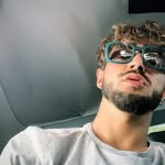 Francesco Lauria - @franklauria - Instagram