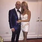 Frank  Laurini - @frankjenniferlaurini - Instagram
