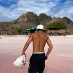 Frank - @frank.lauri - Instagram