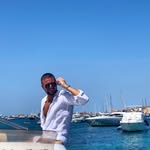 Frank - @frank_lauria90 - Instagram