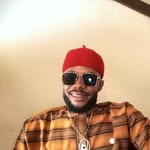 Frank Klein Whyte - @franklaurine1 - Instagram