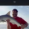 Frank L - @franklauria - TikTok