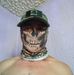 Frank Lara - Facebook