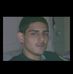 Frank Lara - Facebook