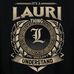 Frank Lauri - Facebook