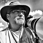 Frank Lauri - @frank_lauri_photography - Instagram