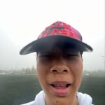 Frank Lauri - @franklauri_ - Instagram
