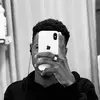 Frank Lauri - @franklauri17.official - TikTok