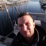 Frank Lauria - @frank.lauria83 - Instagram