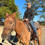 Frank Lauria - @frank__lauria - Instagram