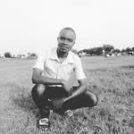 Frank laurian - @frank_laurian - Instagram