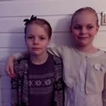Frank Lauridsen - @frank.lauridsen - Instagram