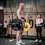 Frank Lauridsen - @frank_lauridsen - Instagram