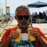 Frank Laurier - @frank.laurier - Instagram