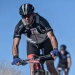 Frank Laurijssen - @franklaurijssen - Instagram