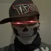 Frank Laurin - @frank.laurin - TikTok