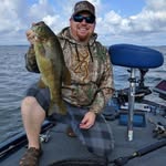 Frank Laurin - @frank.laurin - Instagram
