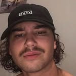 @frank_laurinzo - Instagram
