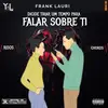 Frank Lauri.official - @franklauri.official - TikTok