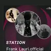 Frank Lauri.oficial - @frank.lauri.ofici - TikTok
