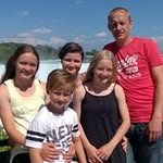 Frank Lauritsen - @frank.lauritsen.7 - Instagram