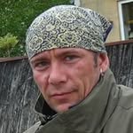 Frank Lauritzen - @frank.lauritzen - Instagram