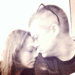 Frank Lauritzen - @frank_lauritzen - Instagram