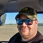 Frank Nutzhorn Lauritzen - @franklauritzen - Instagram