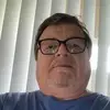 franklauricella70 - @franklauricella70 - TikTok