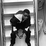 FrankLauri.official - @franklauri.official - Instagram