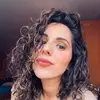 LAU ✨ - @laurifranki - TikTok