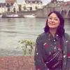 Laura - @frank_laurii - TikTok