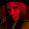 Lauri LB Frank - @lauri.lb.frank - TikTok