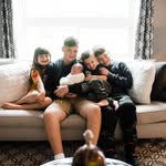 Laurini Frank - @franklaurini - Instagram