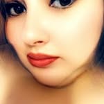 Lauritha Pulido - @franklauritha - Instagram