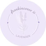 لـُبان اللافندر - @frankincense.lavender11 - Instagram